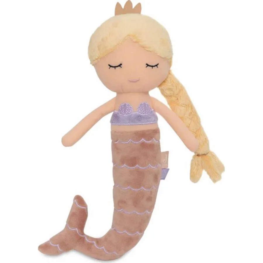 Jollein igračka sirena, Ella