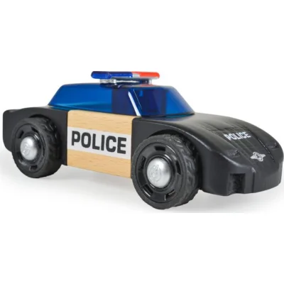 Automoblox mini automobili od drveta