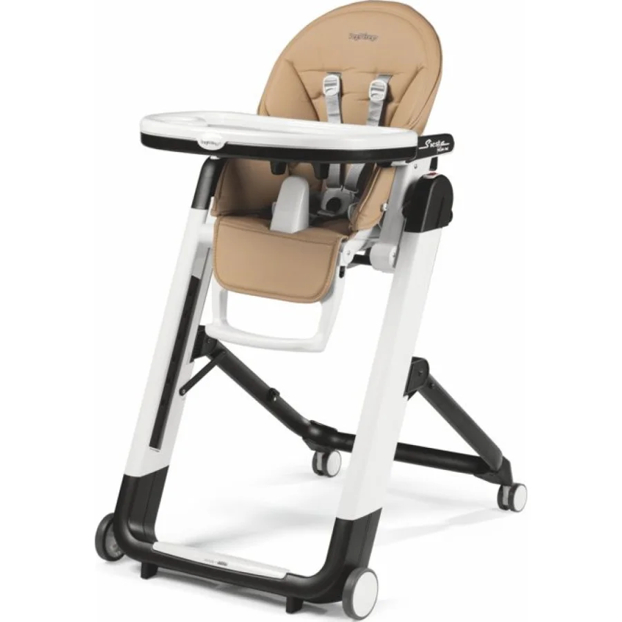 Peg Perego siesta follow me, noce