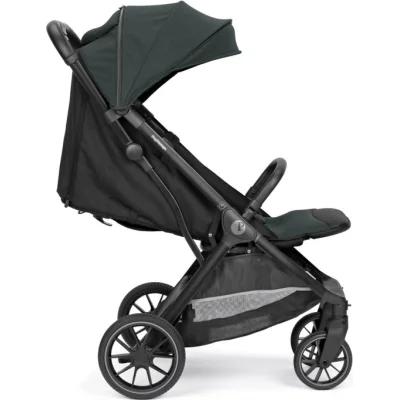 Peg Perego x-country lagana kolica, metal