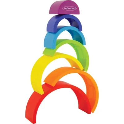 Infantino sorter, duga