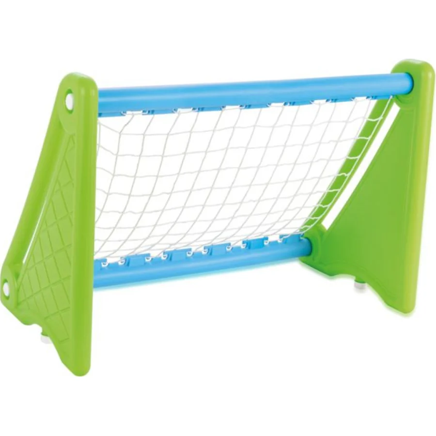 Pilsan nogometni gol