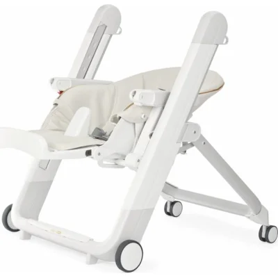 Peg Perego siesta follow me, lucent