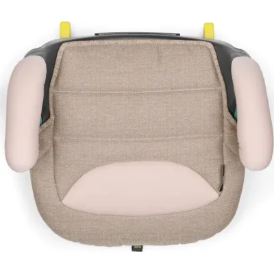 Peg Perego 2–3 shuttle, mon amour