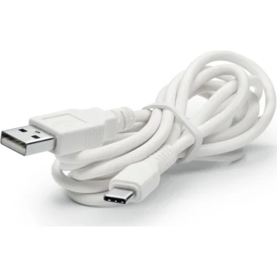 NUK električna izdajalica, Soft & Easy