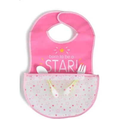 Cangaroo siperak glam, roza
