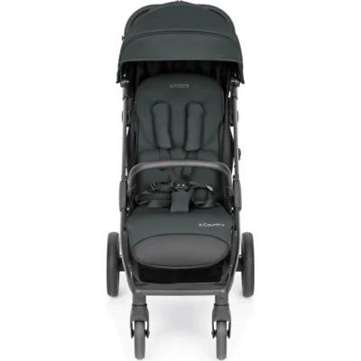 Peg Perego x-country lagana kolica, metal