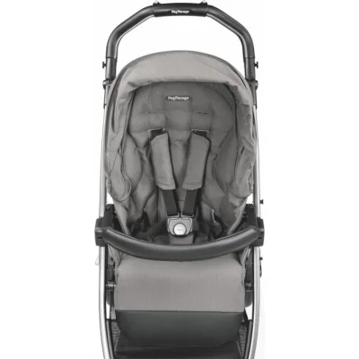 Peg Perego book kolica, mercury