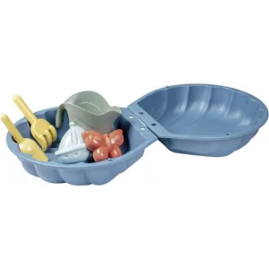 Smoby Double Garni, mini pješčanik