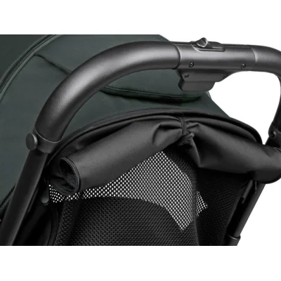 Peg Perego x-country lagana kolica, metal