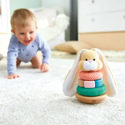 Hape dindolino, zeko