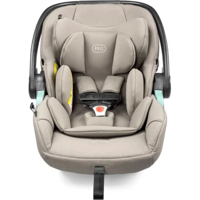 Peg Perego primo viaggio lounge i-size autosjedalica, astral