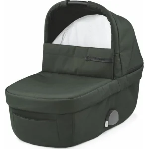 Peg Perego košara culla grande, zelena