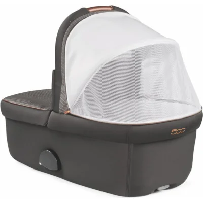 Peg Perego košara culla grande, 500