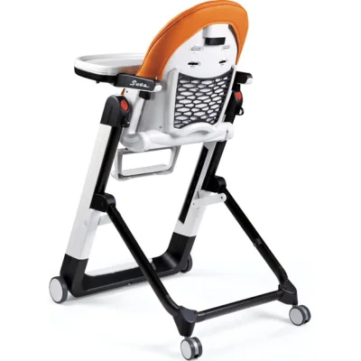 Peg Perego siesta follow me, ice