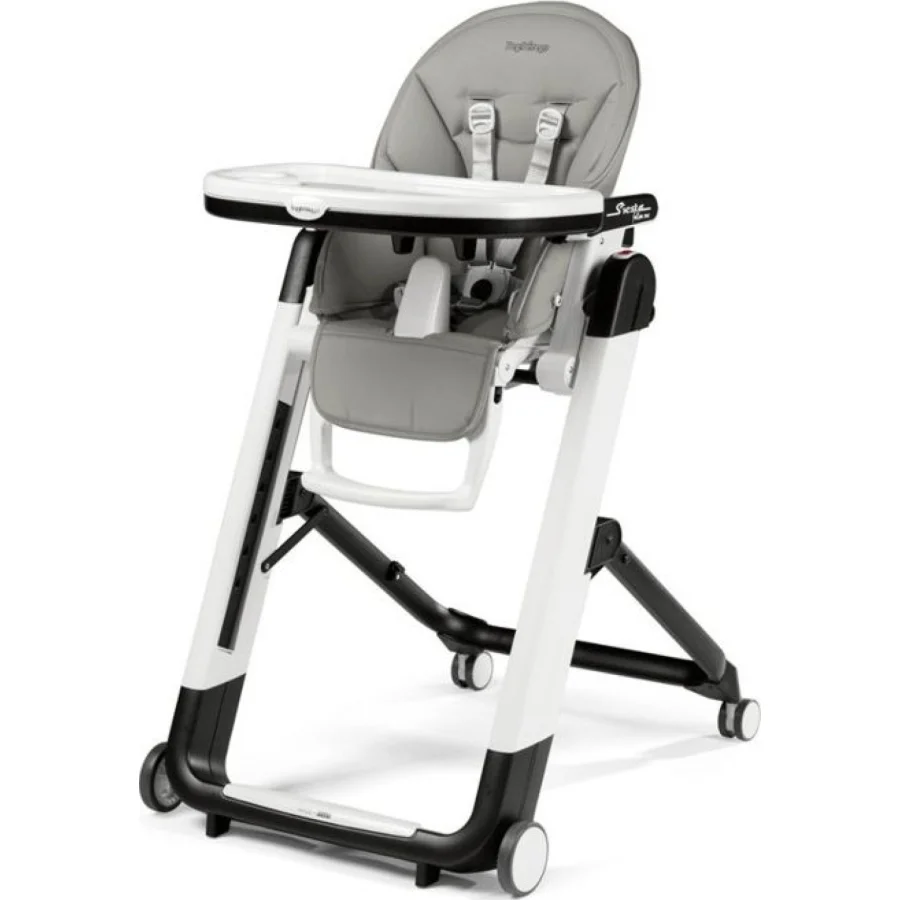 Peg Perego siesta follow me, ice