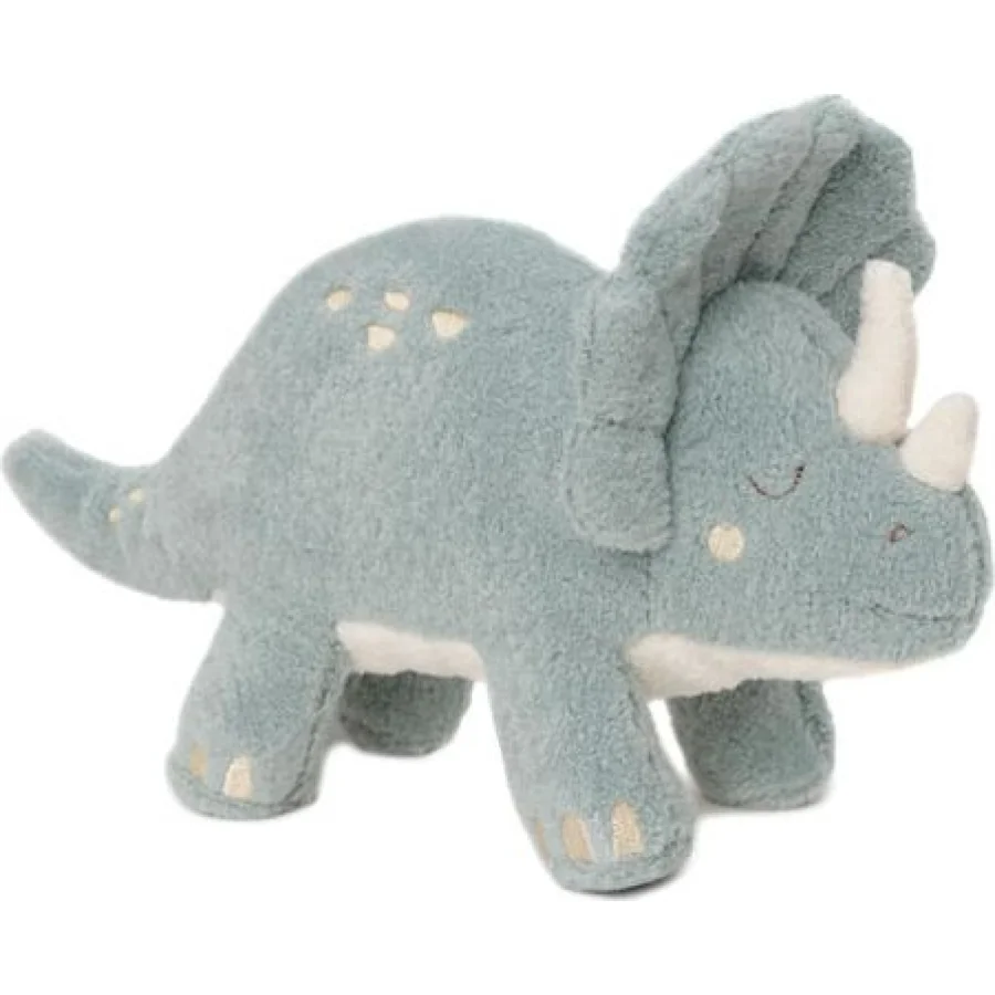 Jollein igračka dinosaur, Roarsome