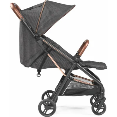 Peg Perego dječja kolica Selfie, 500