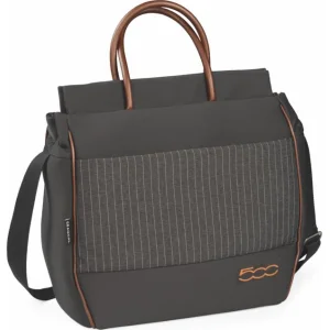 Peg Perego torba, 500