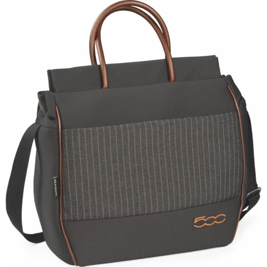 Peg Perego torba, 500
