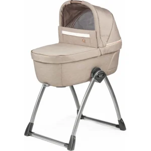 Peg Perego culla belvedere, mon amour