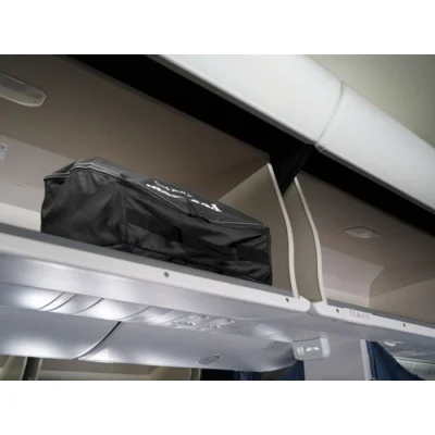 Peg Perego kolica volo, metal