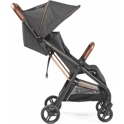 Peg Perego dječja kolica Selfie, 500