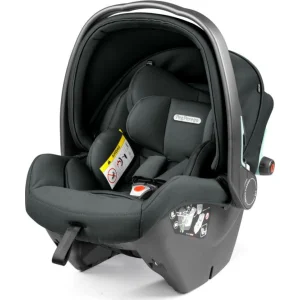 Peg Perego primo viaggio slk, metal