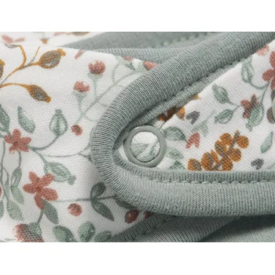 Jollein siperak bloom, 2 kom