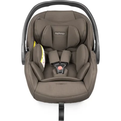 Peg Perego primo viaggio slk, pine bark