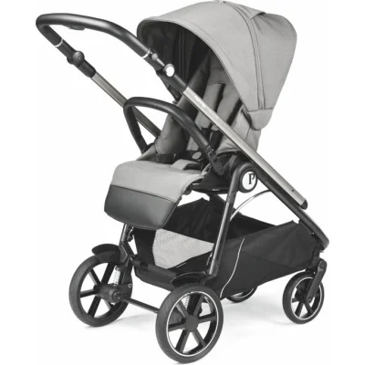 Peg Perego kolica veloce, mercury