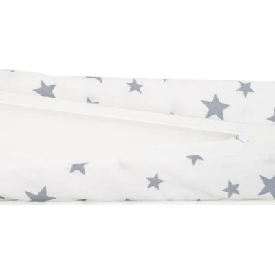 Hugzzz madrac classico, 120 × 60 × 9 cm