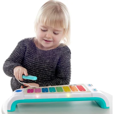 Hape ksilofon