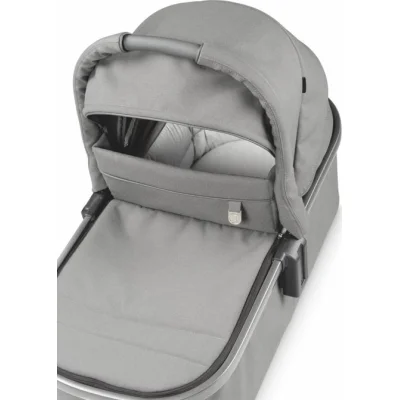 Peg Perego Ypsi Combo 2u1, mercury