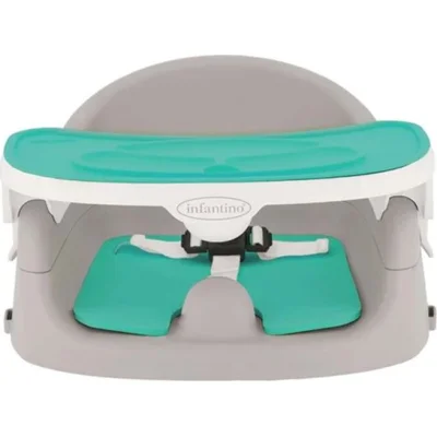 Infantino 4u1 booster za stolicu