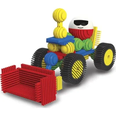 Interstar točkovi 50 komada