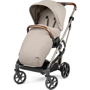 Peg Perego kolica vivace, astral