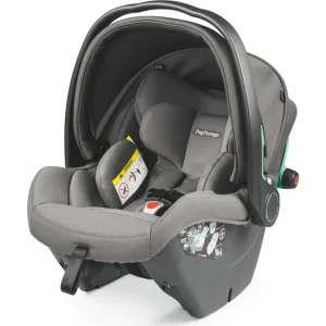 Peg Perego primo viaggio slk, mercury