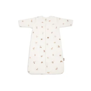 Jollein vreća za spavanje animal friends, 3-6mj, 70 cm