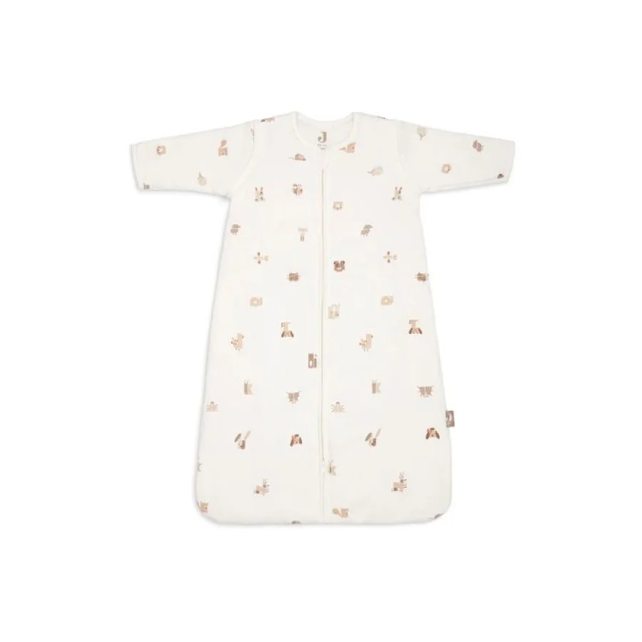 Jollein vreća za spavanje animal friends, 3-6mj, 70 cm