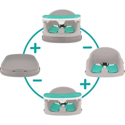 Infantino 4u1 booster za stolicu