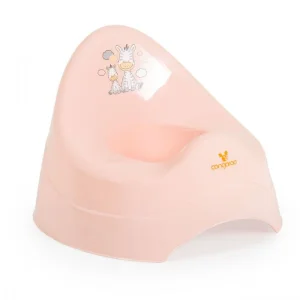 Cangaroo tuta zebra pastel, rozi