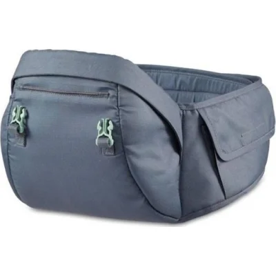 Infantino nosiljka, Hip Ride