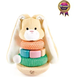 Hape dindolino, zeko