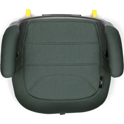 Peg Perego 2–3 shuttle, metal