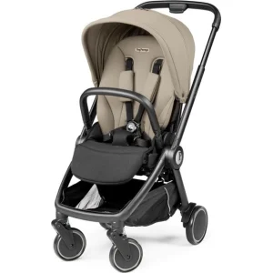 Peg Perego City Loop, vanilla blend