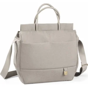 Peg Perego torba, astral