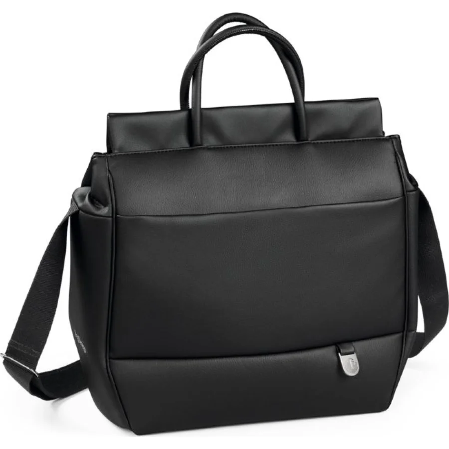 Peg Perego torba, licorice