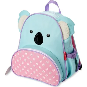 Skip Hop dječji ruksak, koala