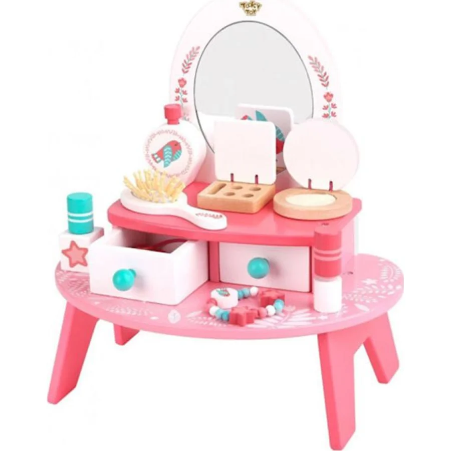 Tooky Toy kozmetički set